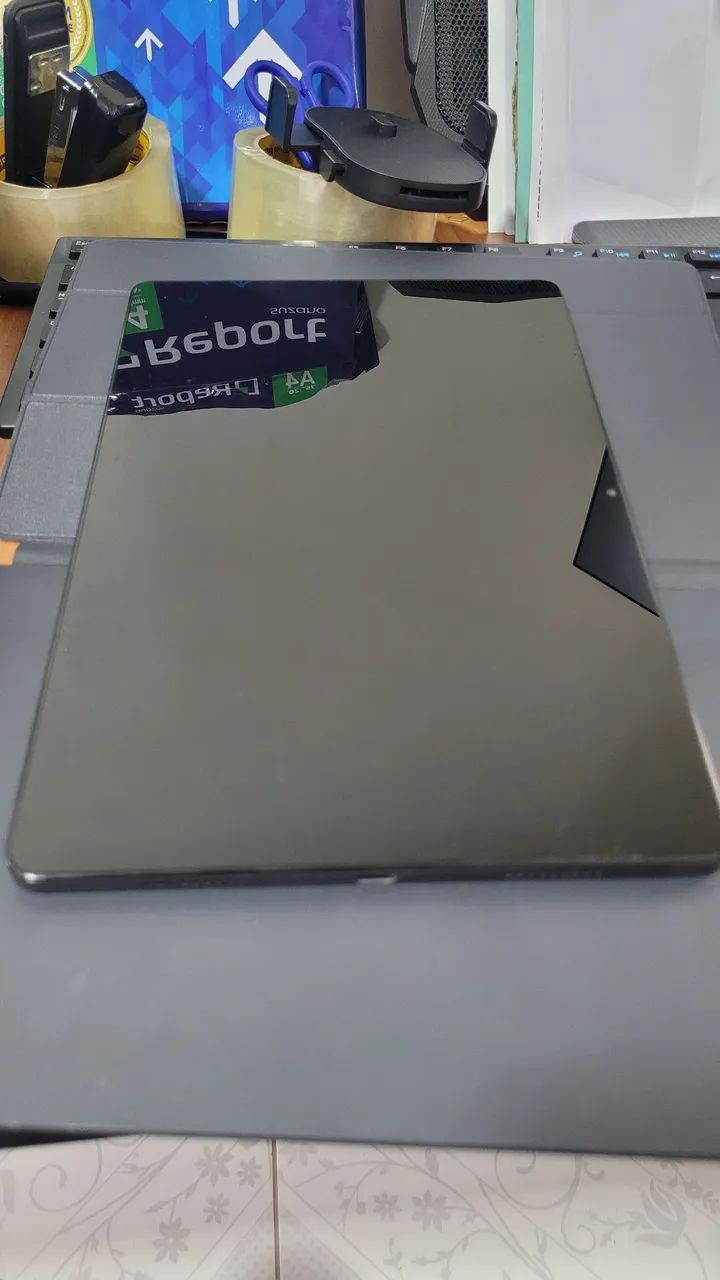 Tablet Honor X8a - Foto 6