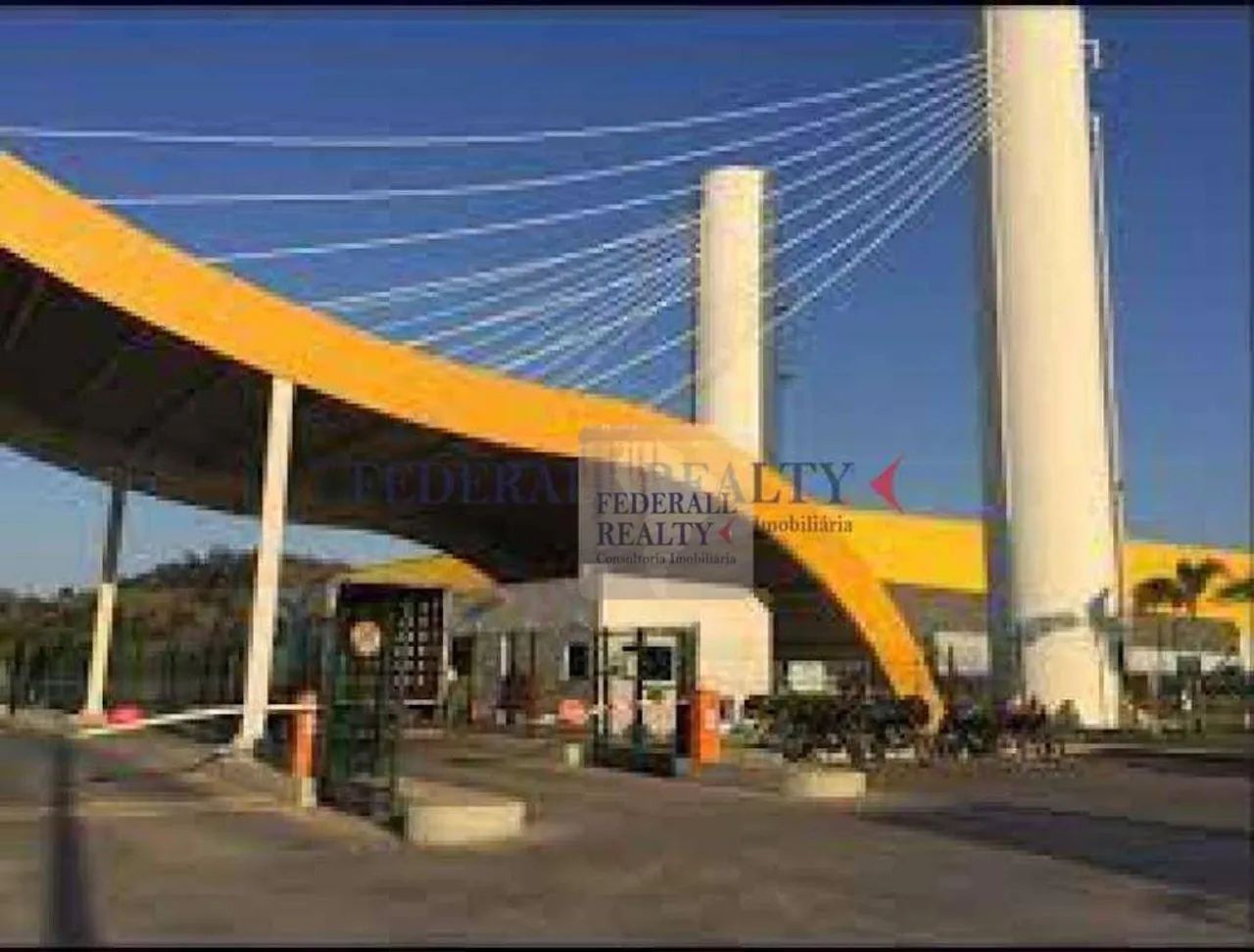 Aluguel galpão Stock Center Queimados - Foto 4