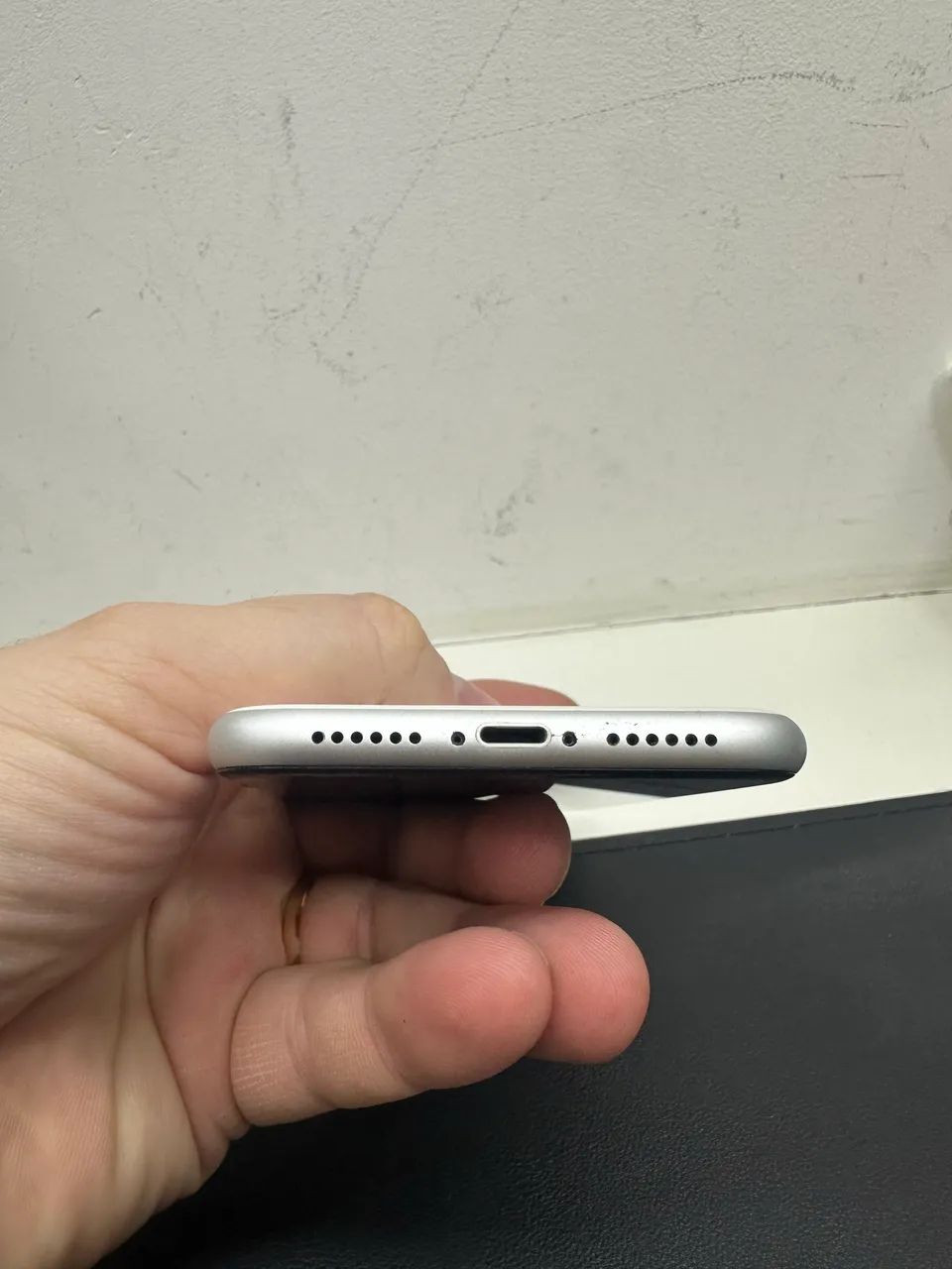 iPhone XR  - Foto 3