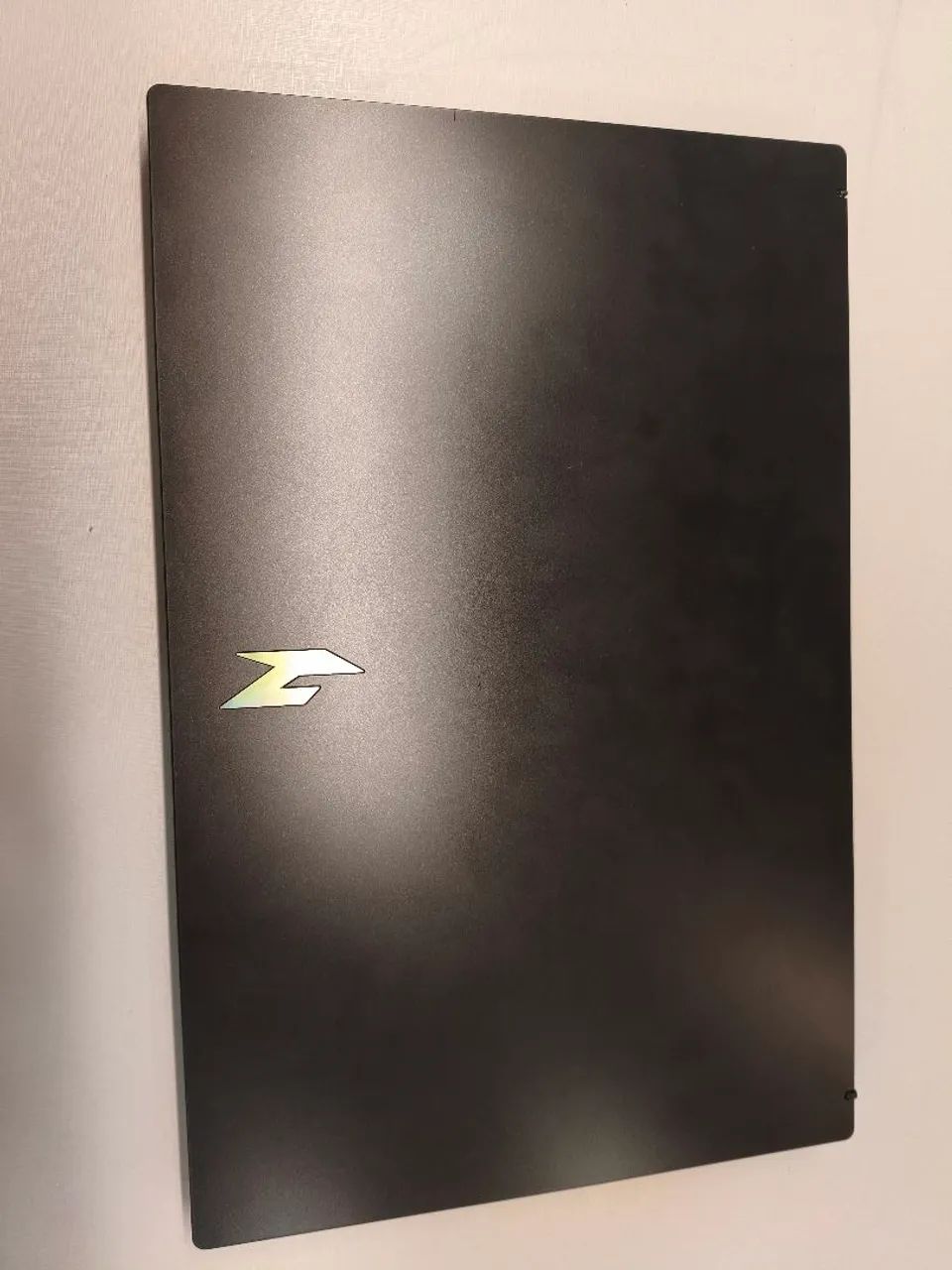 Notebook Acer Nitro V15 Ryzen 7