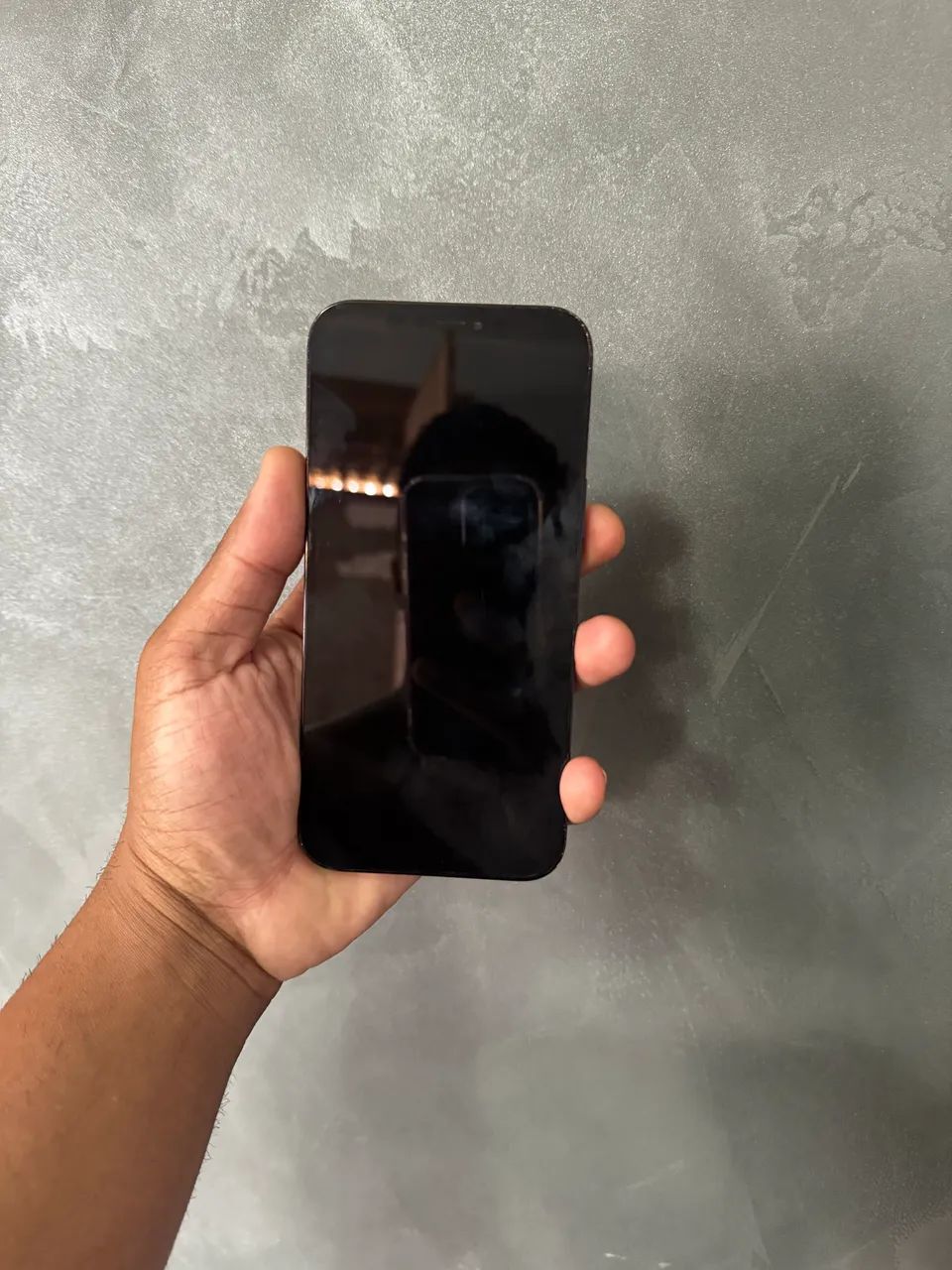 iPhone 14 pro 128g - Foto 3