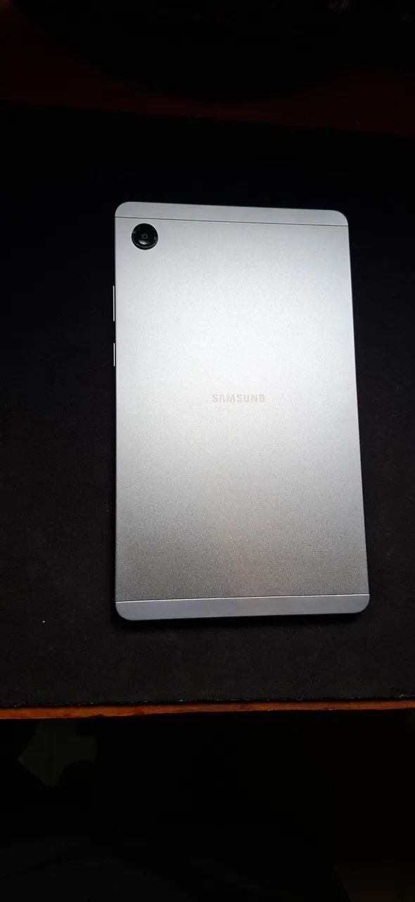 Tablet Tab a11 