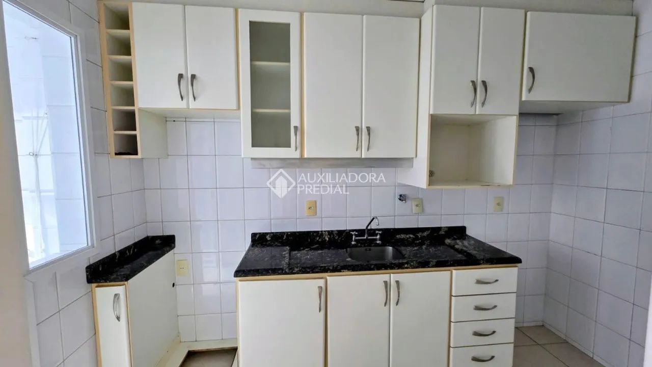 Apartamento à venda no bairro Trindade com 71 m² e 2 dormitórios/quartos. - Foto 5