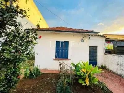 R Loefgren - Vila Clementino - Foto 4