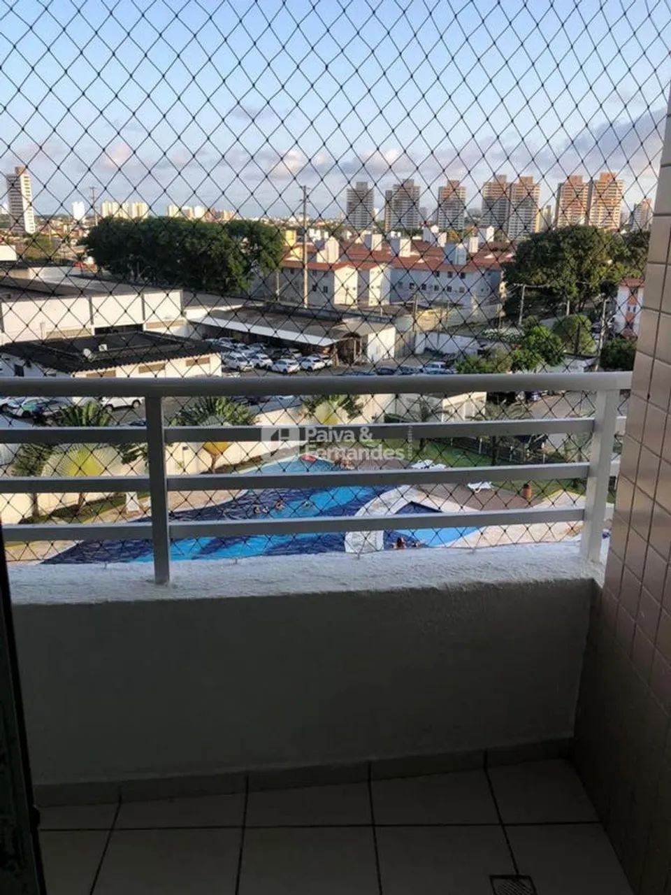 Natture Locação - Foto 3