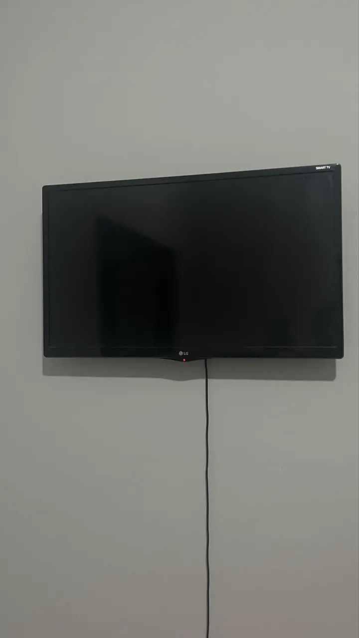 Tv 32 smart 