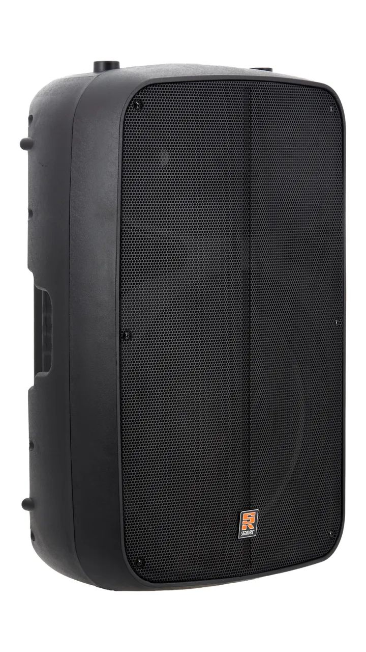 Caixa Staner Sr315-M