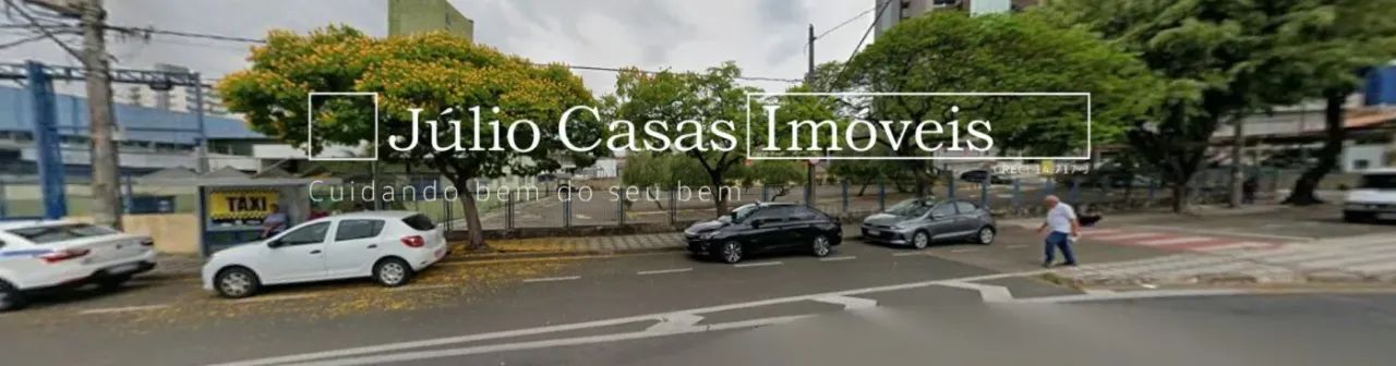 TERRENO COMERCIAL À VENDA EM SOROCABA ? 2.500 M² - Foto 3