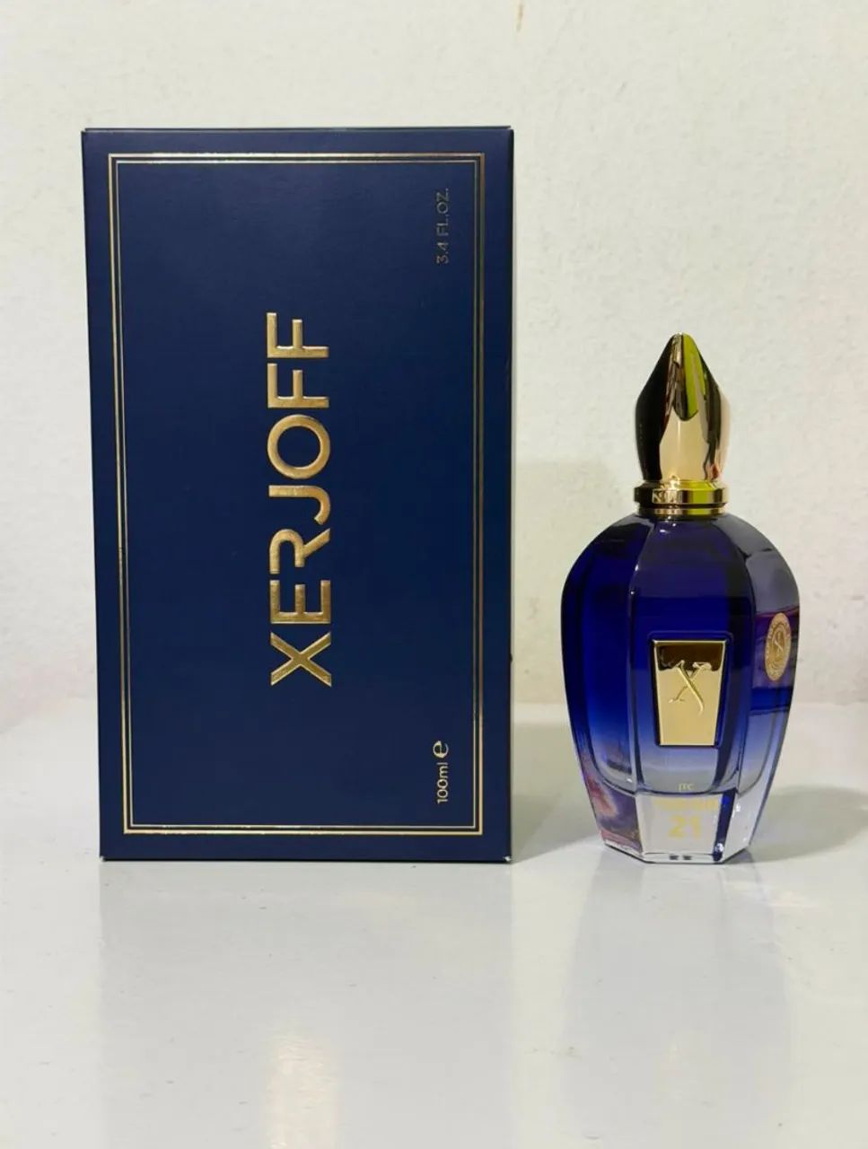 Vendo Perfumes importados Lacrados. - Foto 2