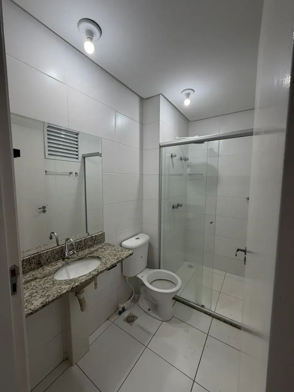 Terra Mundi Santos Dumont 2 Quartos - Foto 5