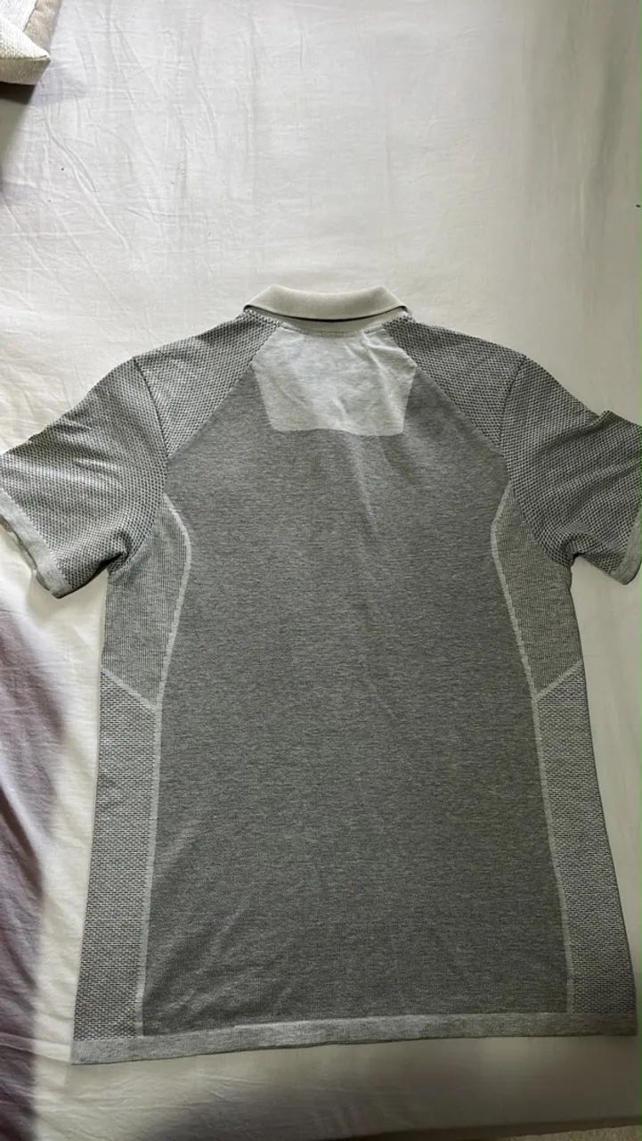 Polo Lacoste - Foto 4