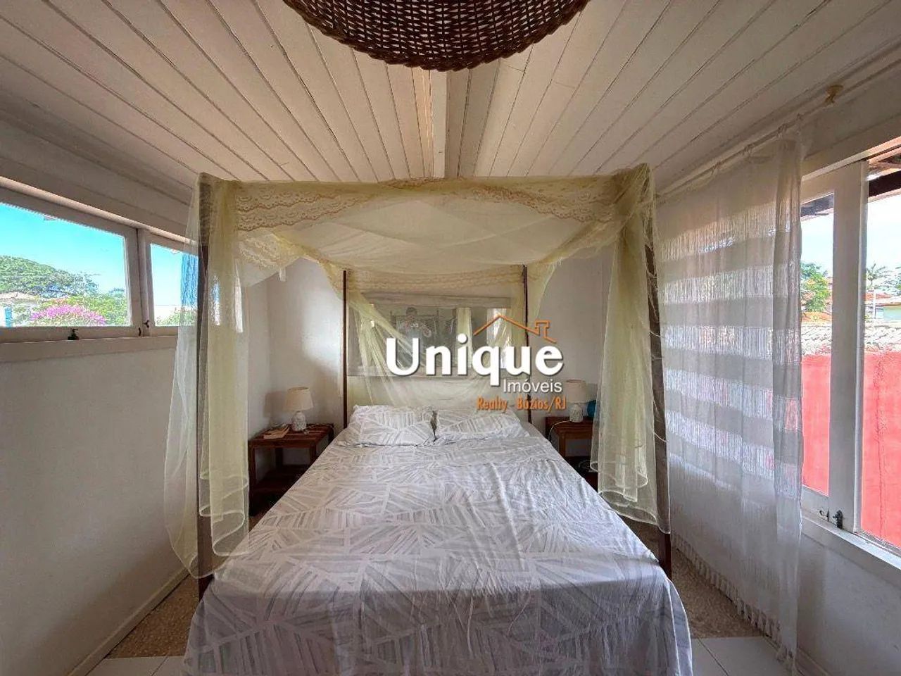 Casa em manguinhos proxima a praia - Foto 5