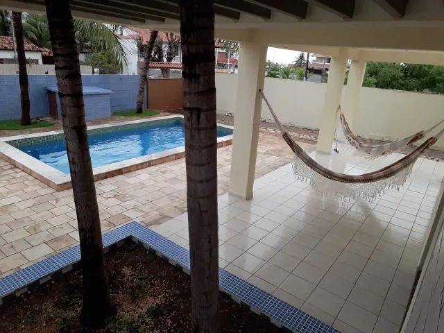 CASA EM JACUMÃ 150M DO MAR PRAIA DO AMOR:  - Foto 12