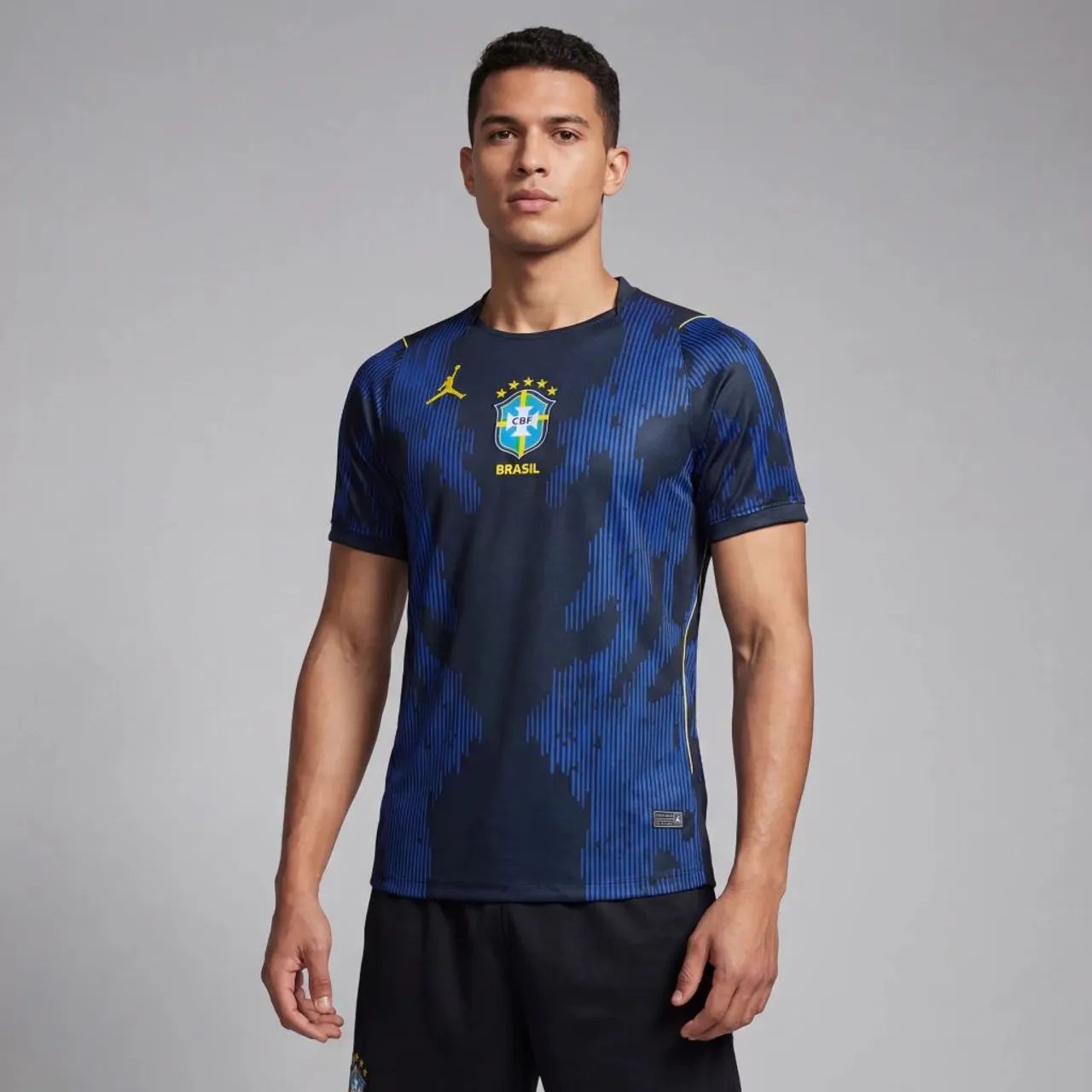 Camisa do Brasil promoção  - Foto 4