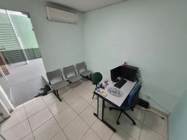 Espaço Comercial para Escritório no Adrianópolis, Manaus AM - Foto 3