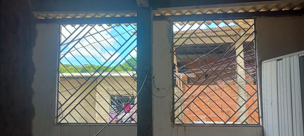 GD serralheria e móveis industrial  - Foto 4