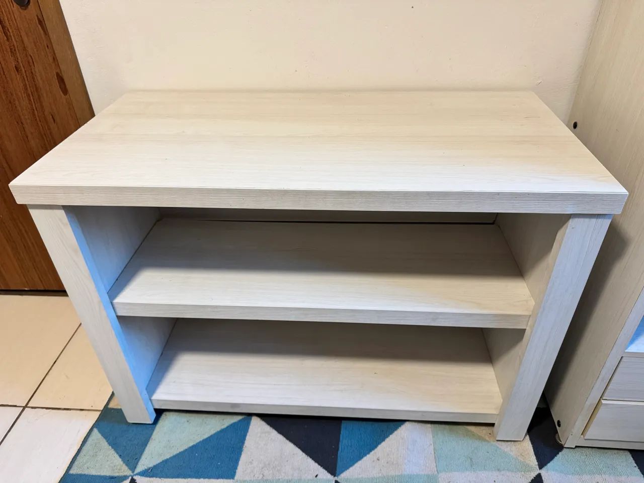 Conjunto de armários  - Foto 3