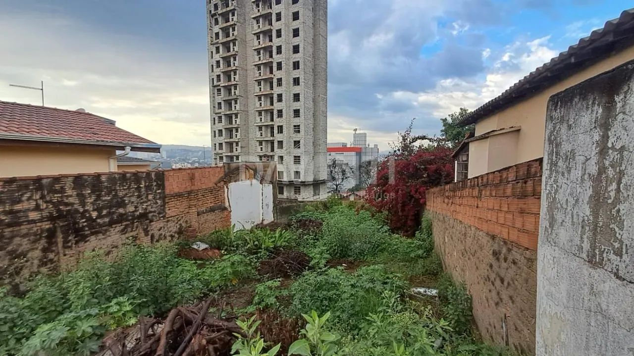 terreno - Castelo - Valinhos - Foto 3