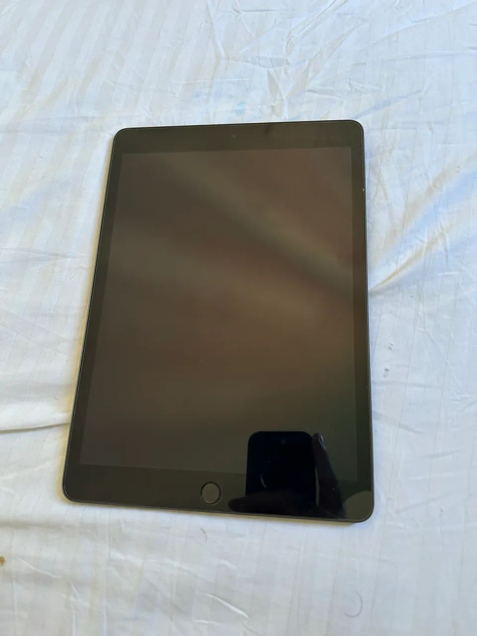 iPad 9 64GB - Foto 2