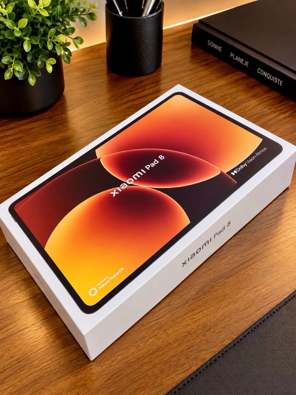Xiaomi Pad 8 - Foto 4