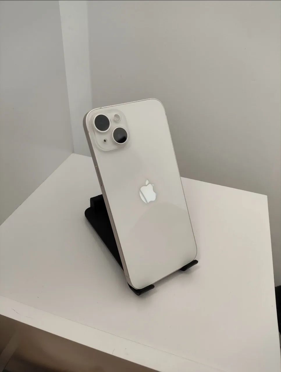 iPhone 14 Plus 128GB (somente trocas) - Foto 3