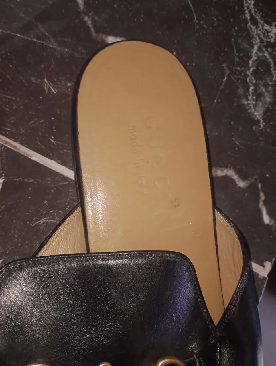 Cucci  - Foto 3