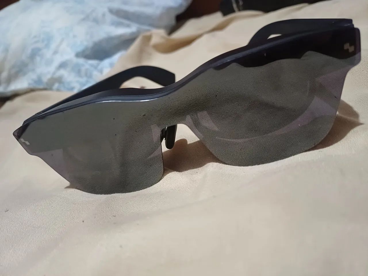 Oculos AR Rayneo AIR 2