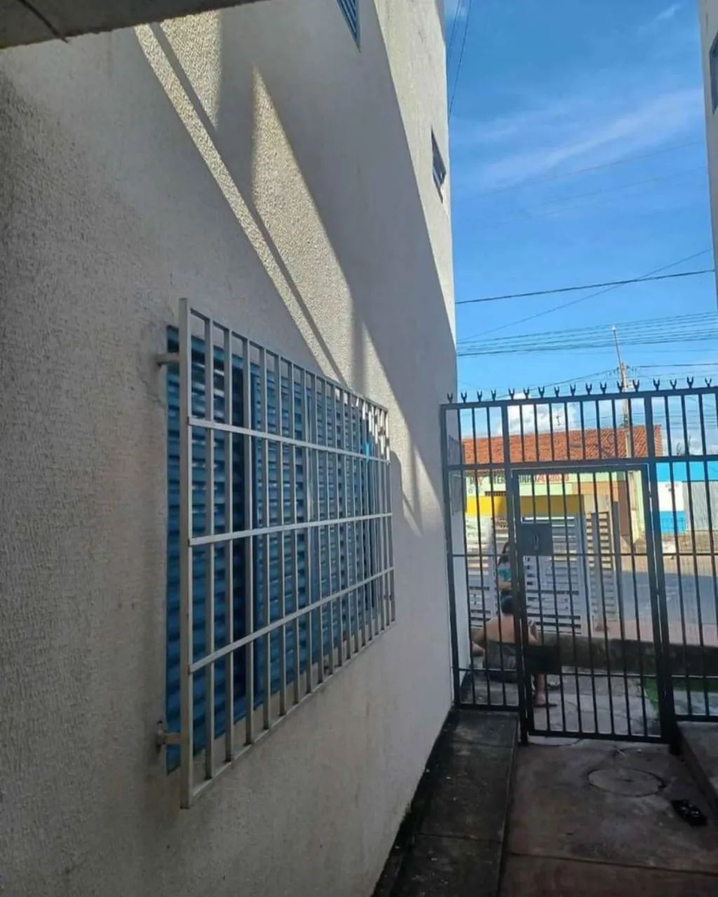 Vendo apartamento  - Foto 3