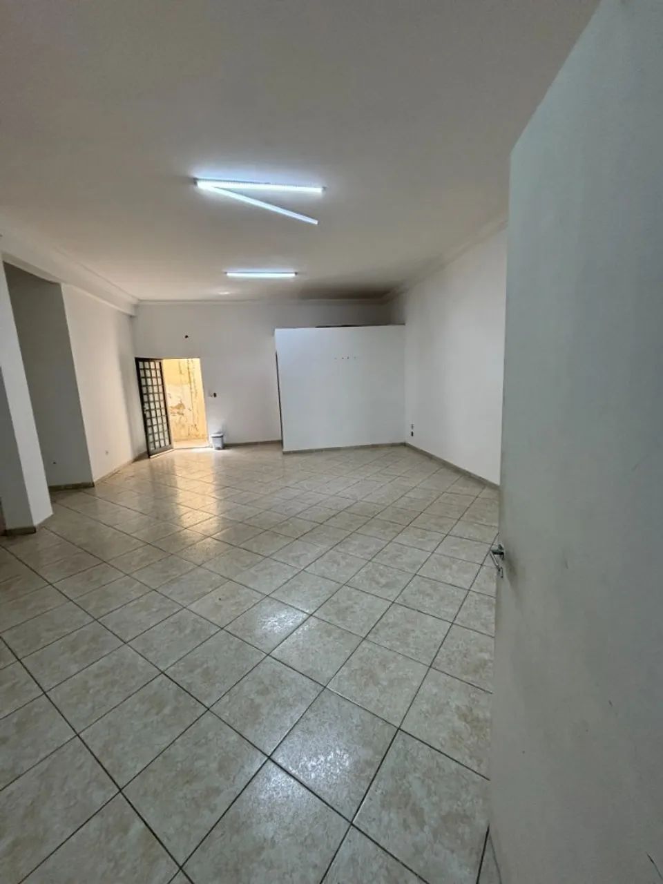 Ponto Comercial no Jardim Satélite proximo à Andromeda - Foto 5