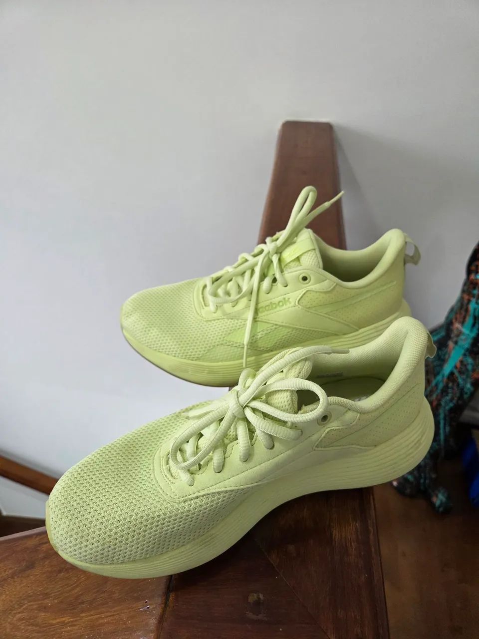Tênis Reebok Original - Foto 3