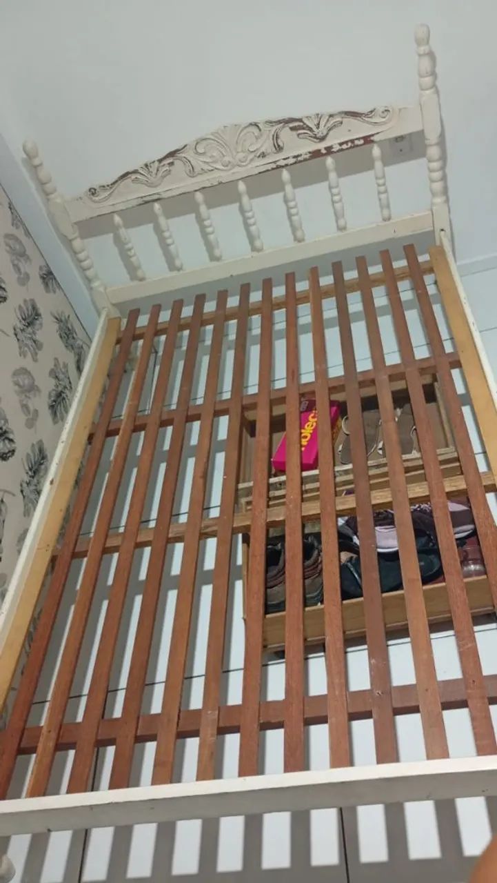Cama casal