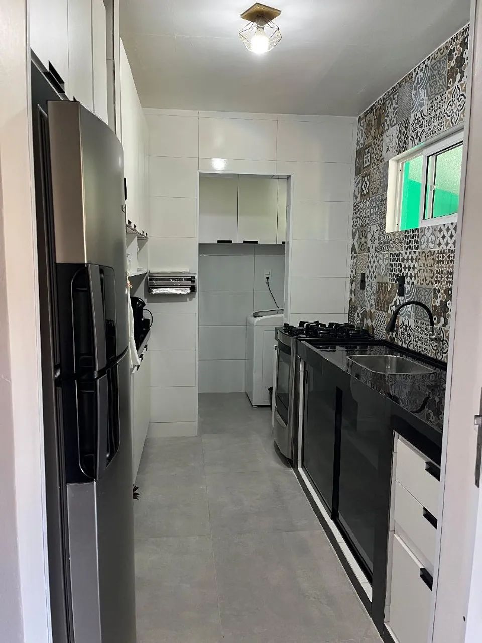 Casa para alugar, BARRA NOVA, Marechal Deodoro, AL - Foto 4