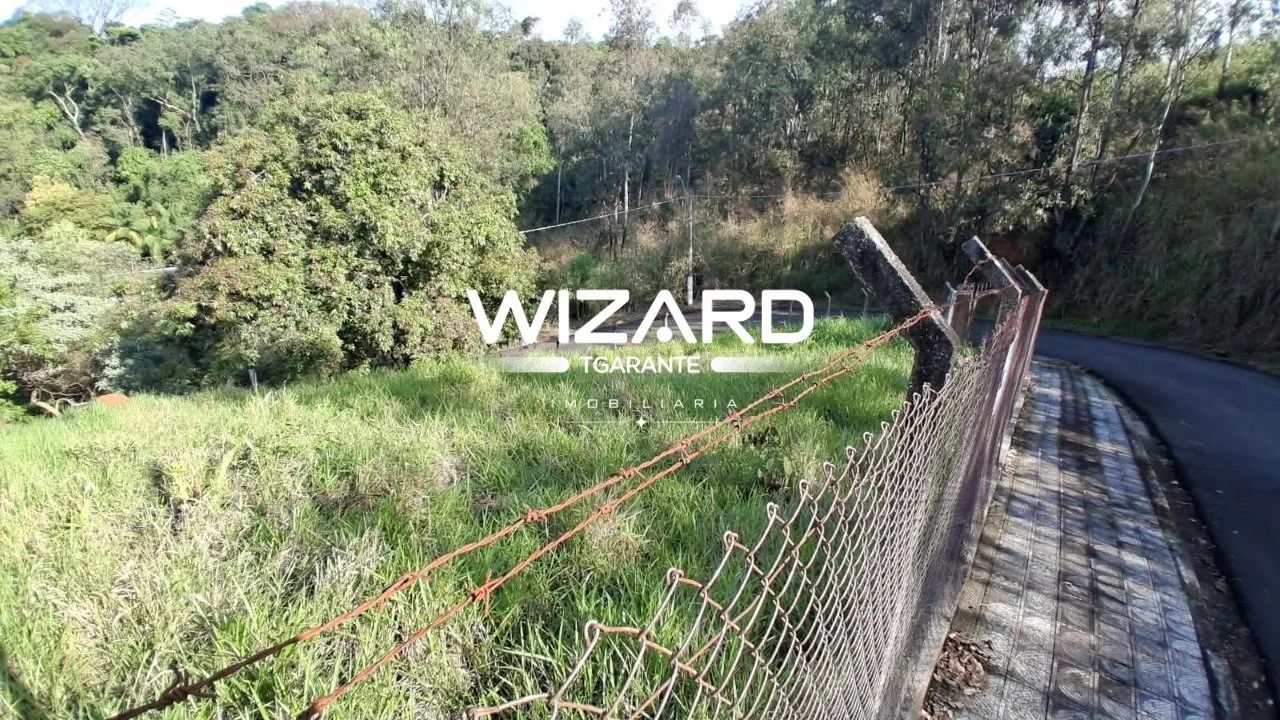 Terreno à venda em Serra Negra SP - Foto 2