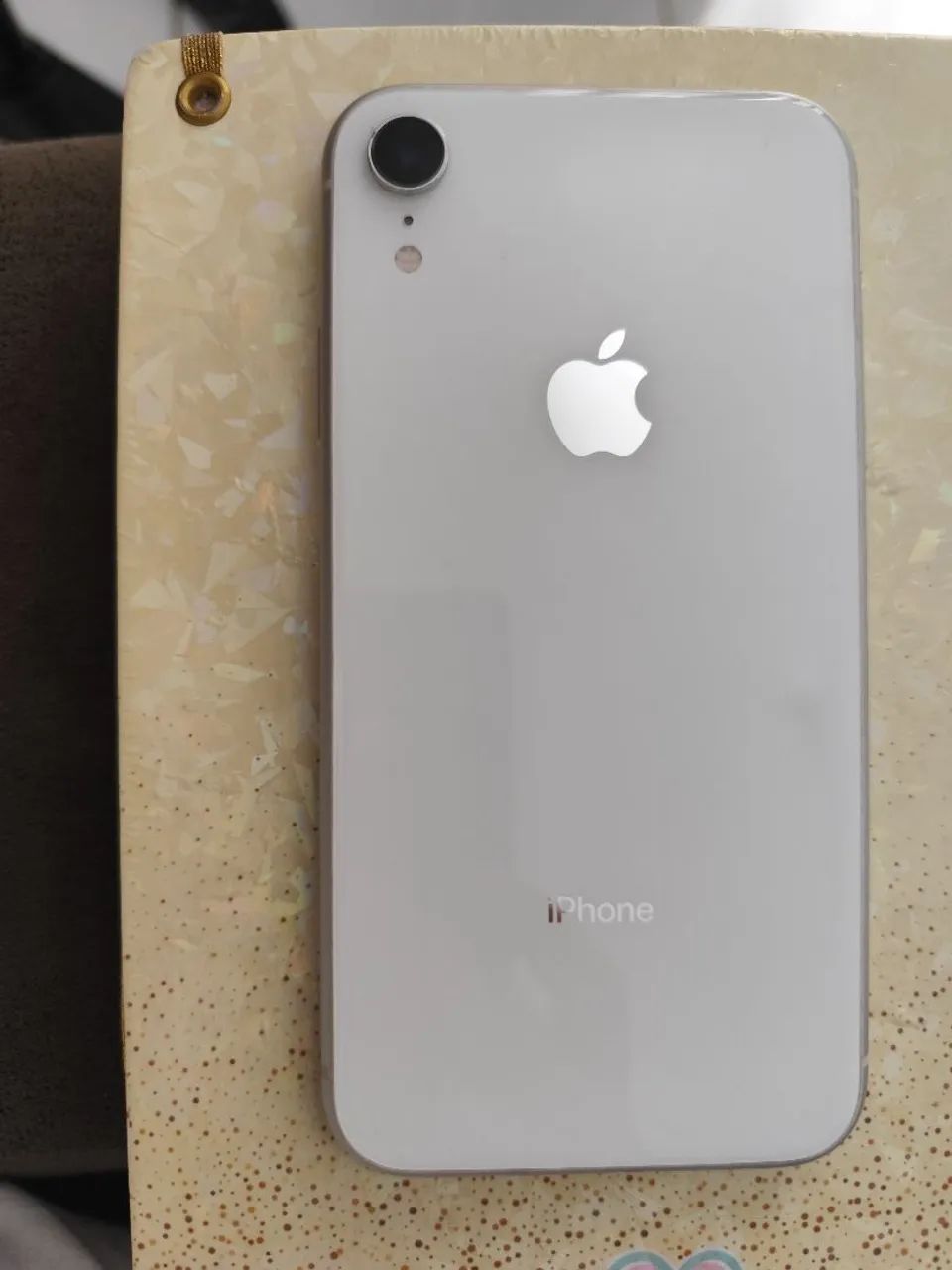 IPHONE XR 64GB 