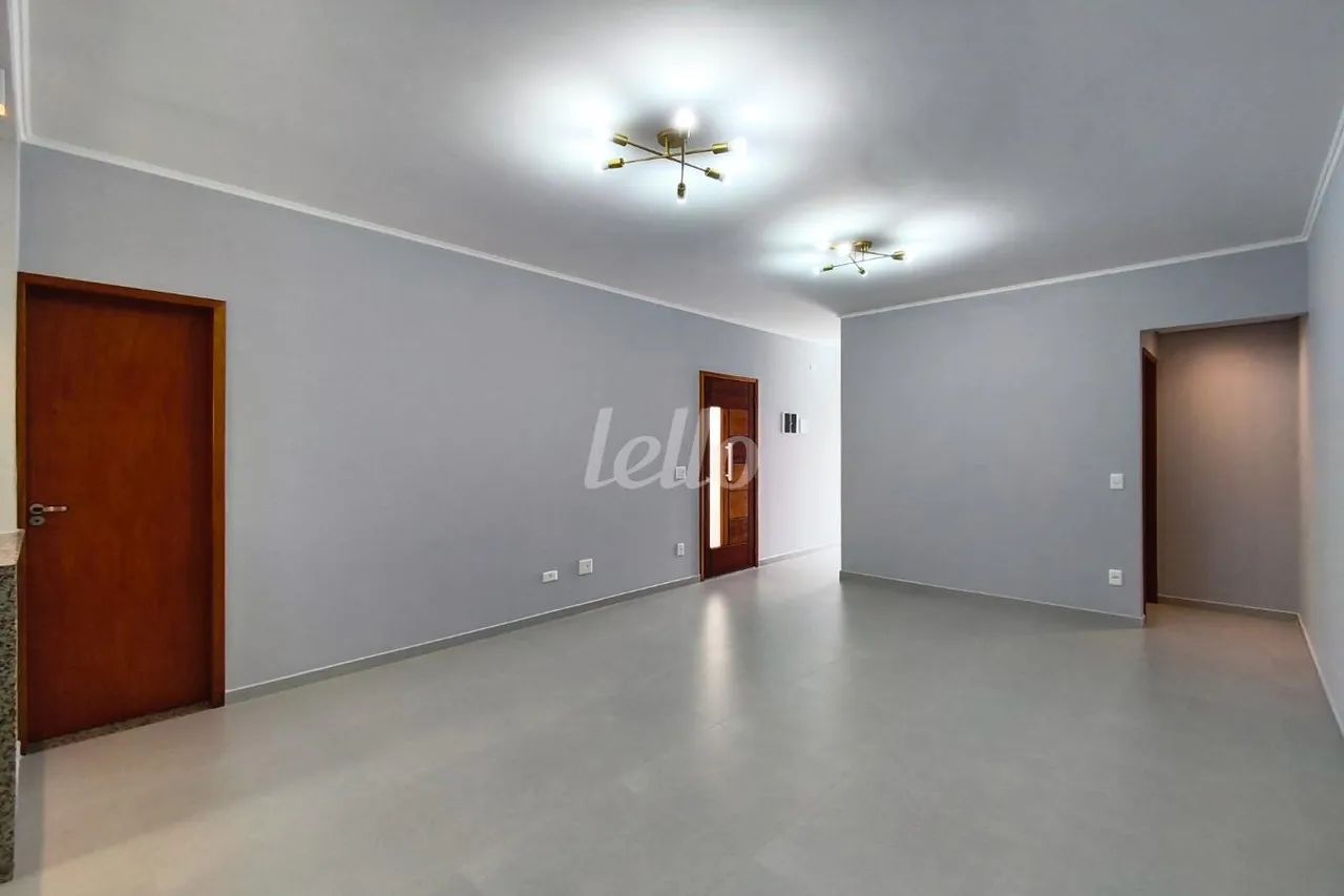 Apartamento 2 quartos para alugar no(a) Mooca - Foto 4