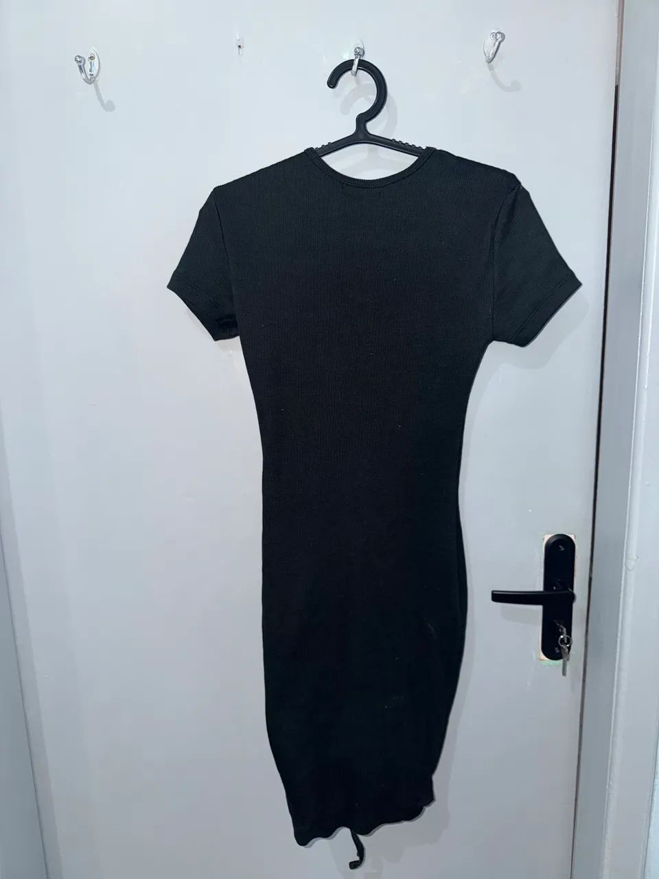Vendo Roupas usadas  - Foto 2