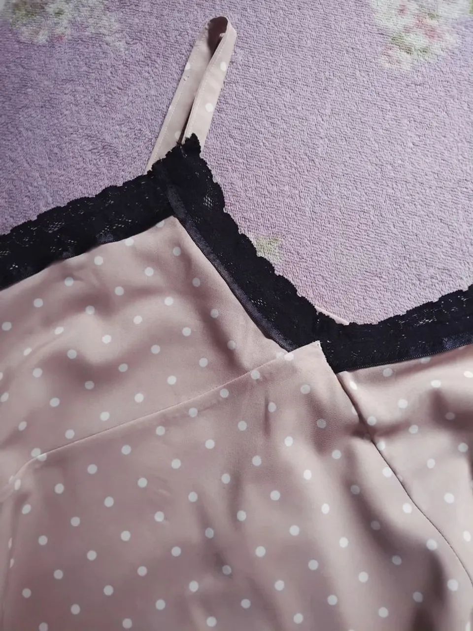 Vestido - Foto 3