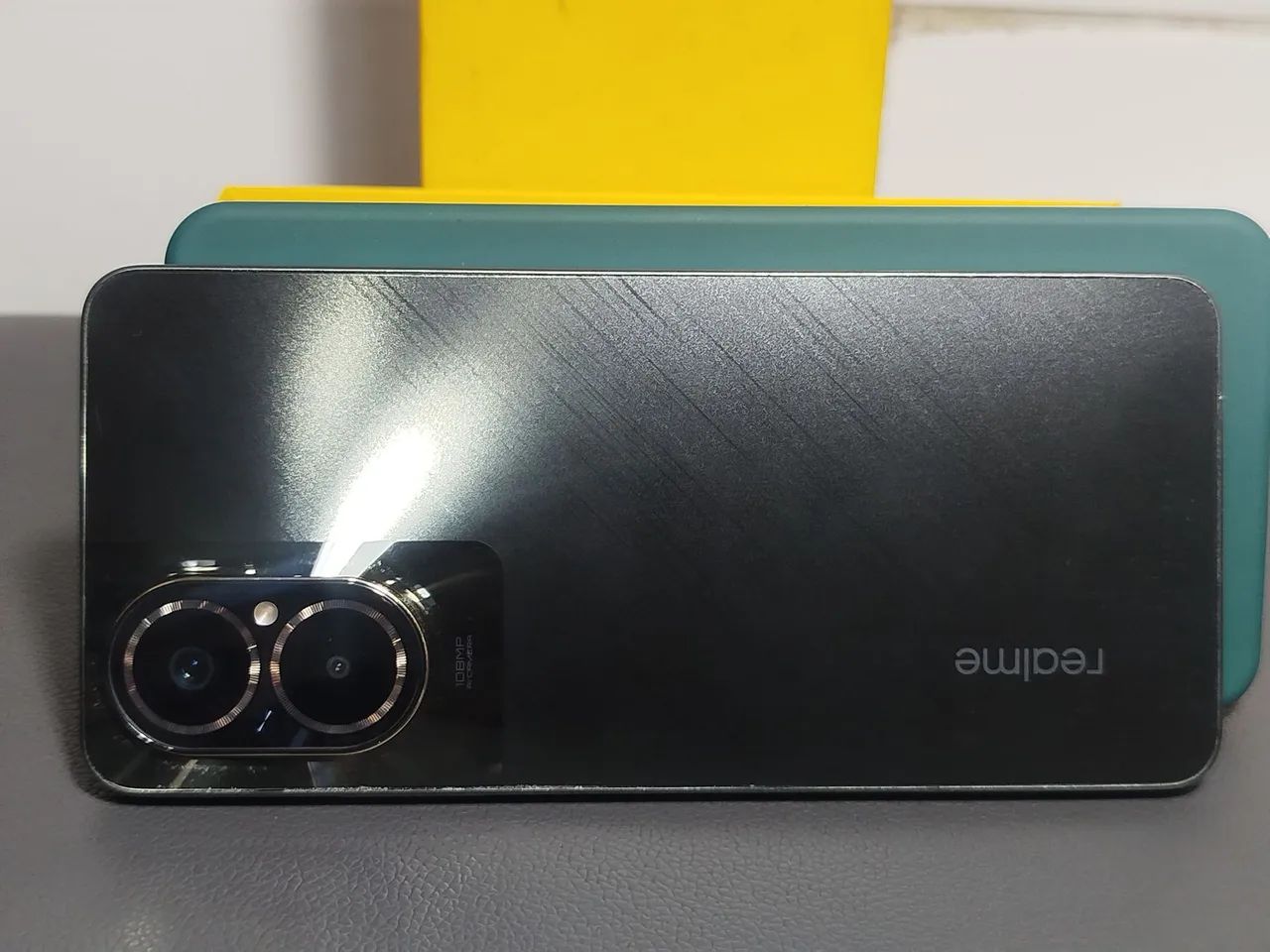 Celular 