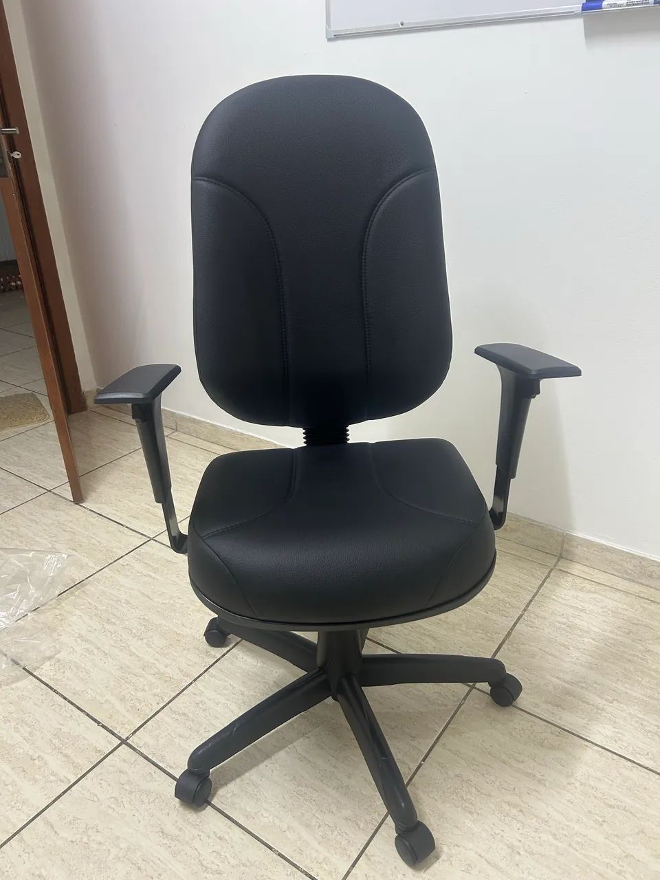 Cadeira de escritório/estudo