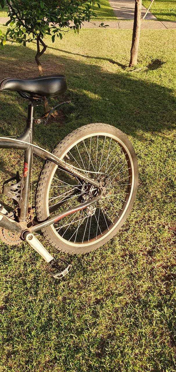 MTB Schwinn Mesa 27,5 - Foto 5