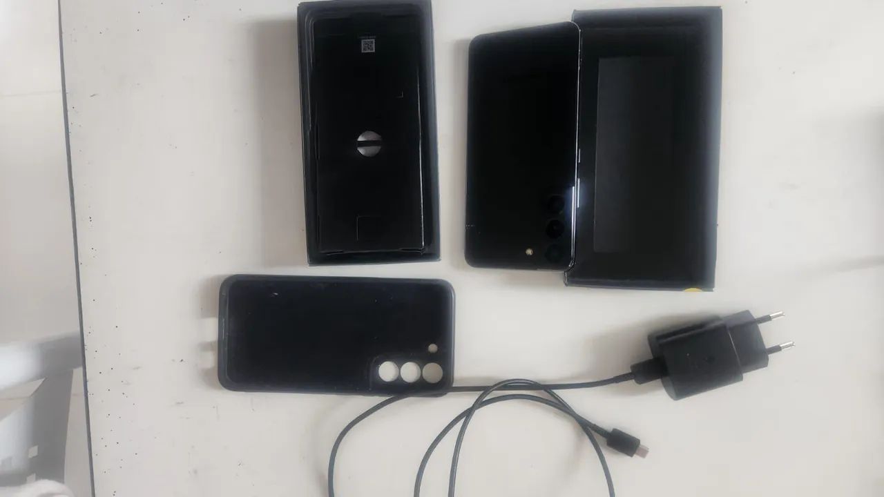 S22 celular  - Foto 2