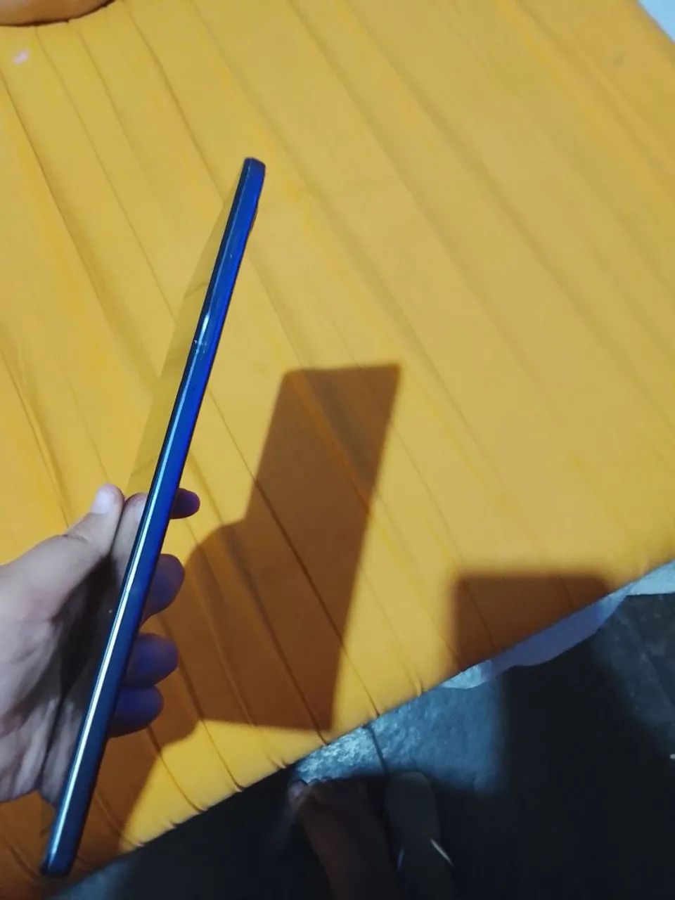 Tablet Samsung a07  - Foto 2