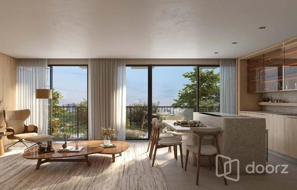 Imóvel na Oliveira Dias com 3 dormitórios e 346.94m² - Foto 4