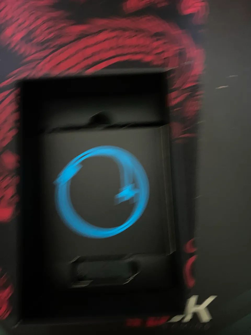 Mouse Logitech G Pro X SuperLight  - Foto 3