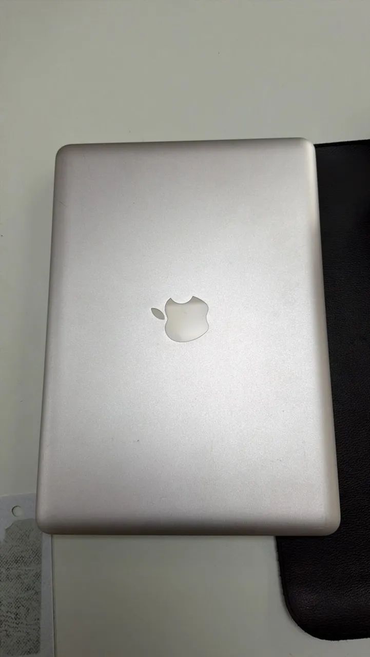 MacBook Pro  - Foto 2