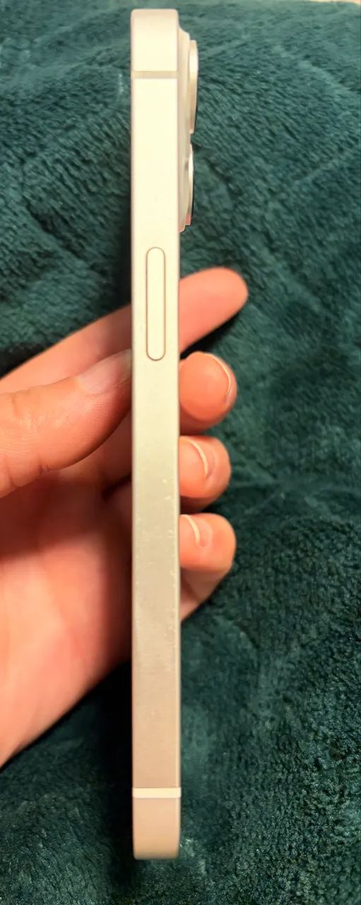 iPhone 14 - Foto 4
