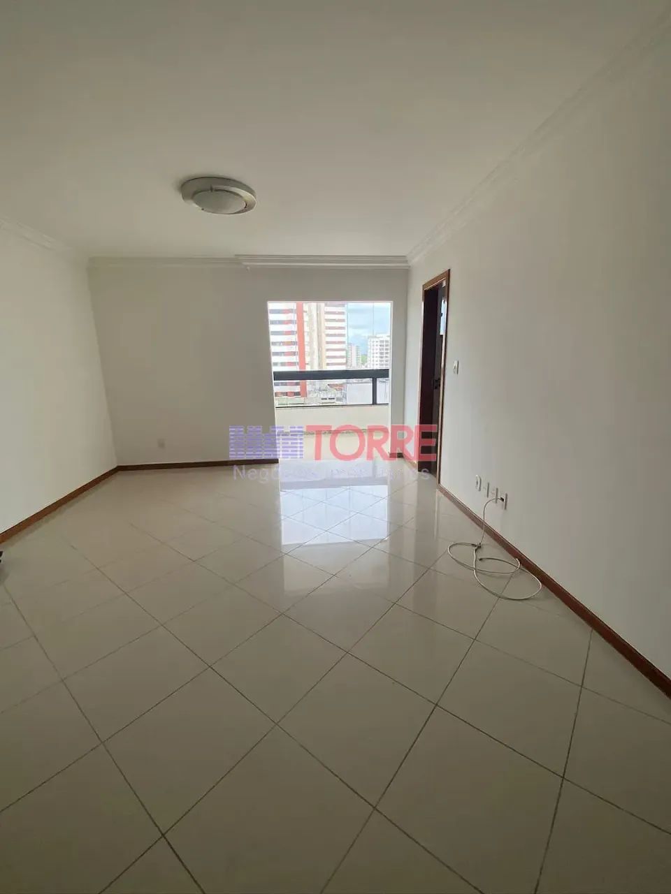 Apartamento para locação, Cidade Nova, Ilhéus, BA - Foto 4