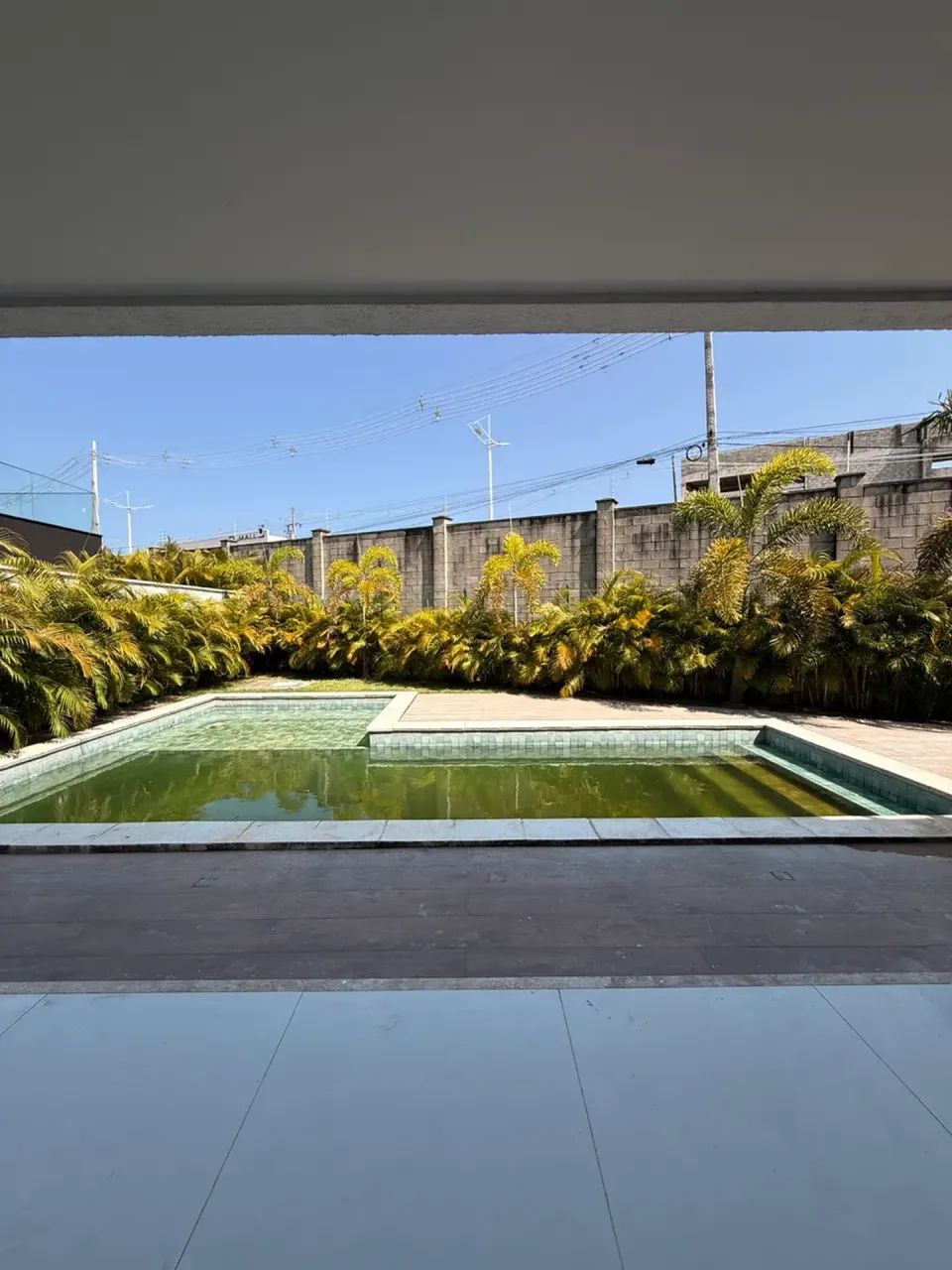Casa à venda no condomínio Azur - Foto 4