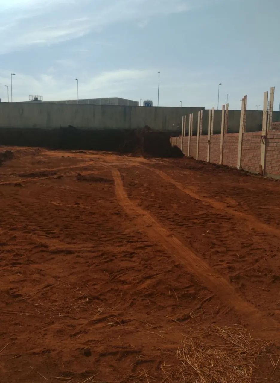 Foto - Piracicaba - Pompéia
