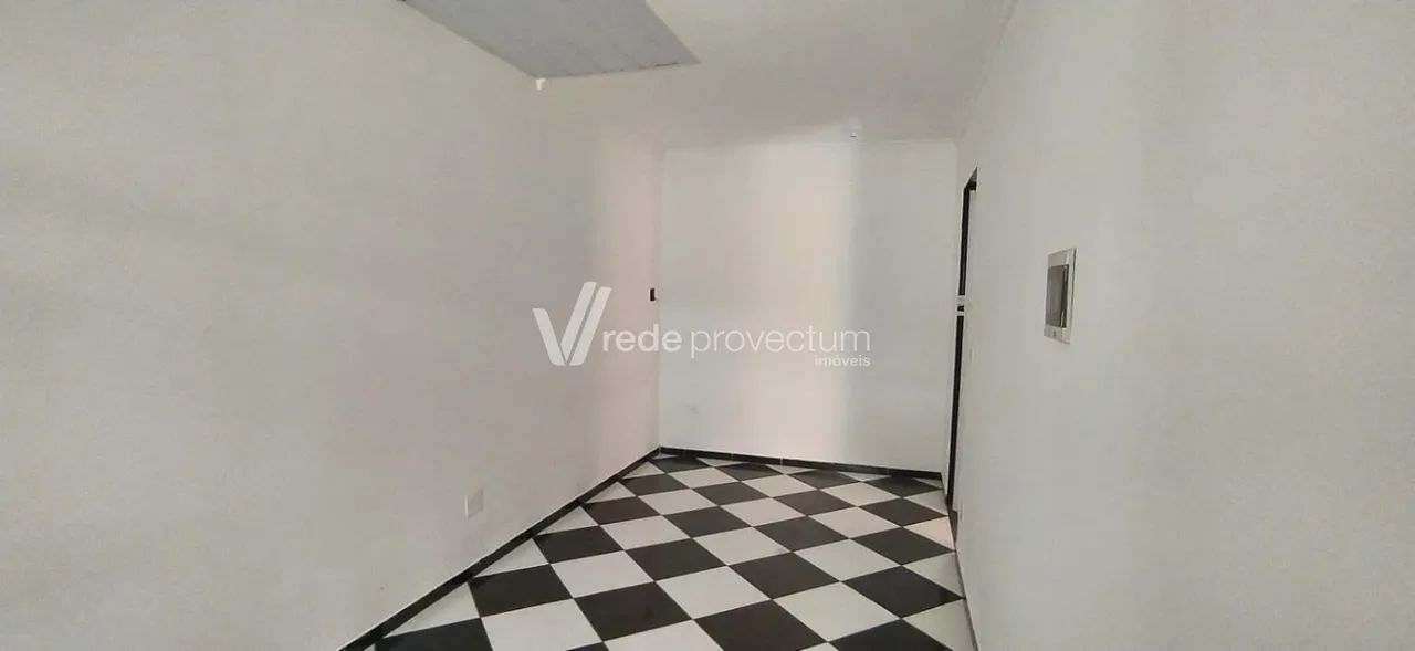 Casa para aluguel no San Diego! - Foto 4